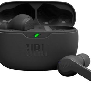 new jbl ear buds wirless